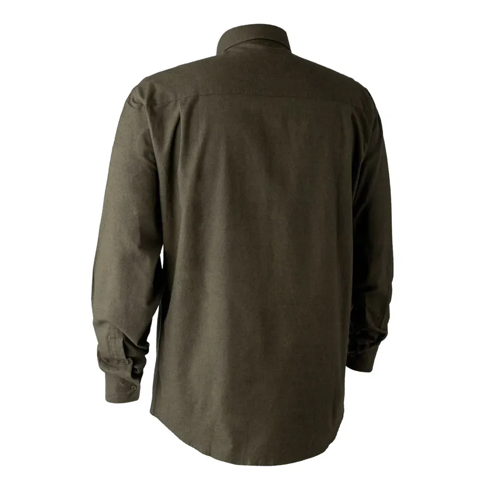 koszula-deerhunter-liam-8926-tarmac-green-l
