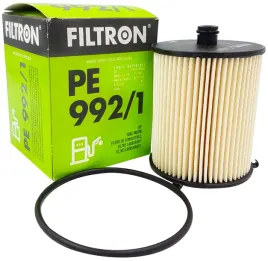 filtron-filtr-paliwa-pe992-1-do-toyota-yaris-p13-1-4