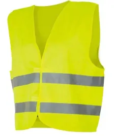 kamizelka-odblaskowa-ostrzegawcza-uniwersalna