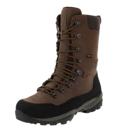 buty-harkila-pro-hunter-ridge-2-0-gtx-ciem-braz-42