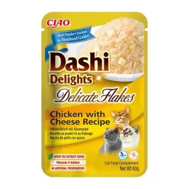 inaba-cat-dashi-delights-flakes-chicken-and-cheese-40g