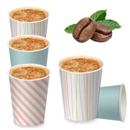 kubki-papierowe-kubki-jednorazowe-do-kawy-na-kawe-250-ml-50-szt