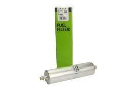 filtron-filtr-paliwa-pp991-5-do-audi-a6-allroad-c7-3-0