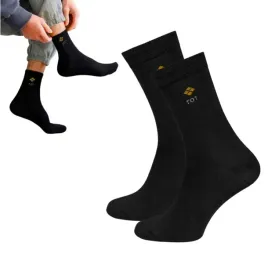 skarpety-meskie-skarpetki-meskie-czarne-sportowe-modne-39-44