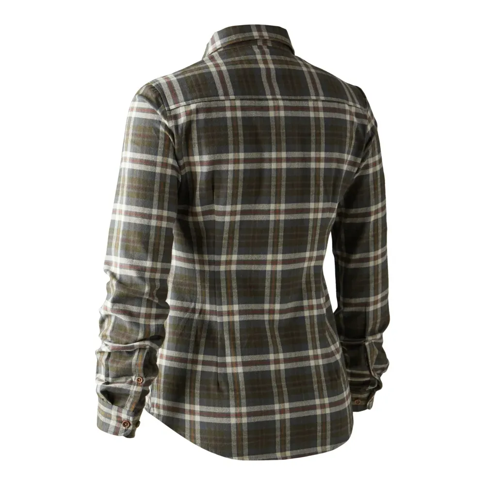 koszula-deerhunter-lady-ruby-8441-yellow-check-42