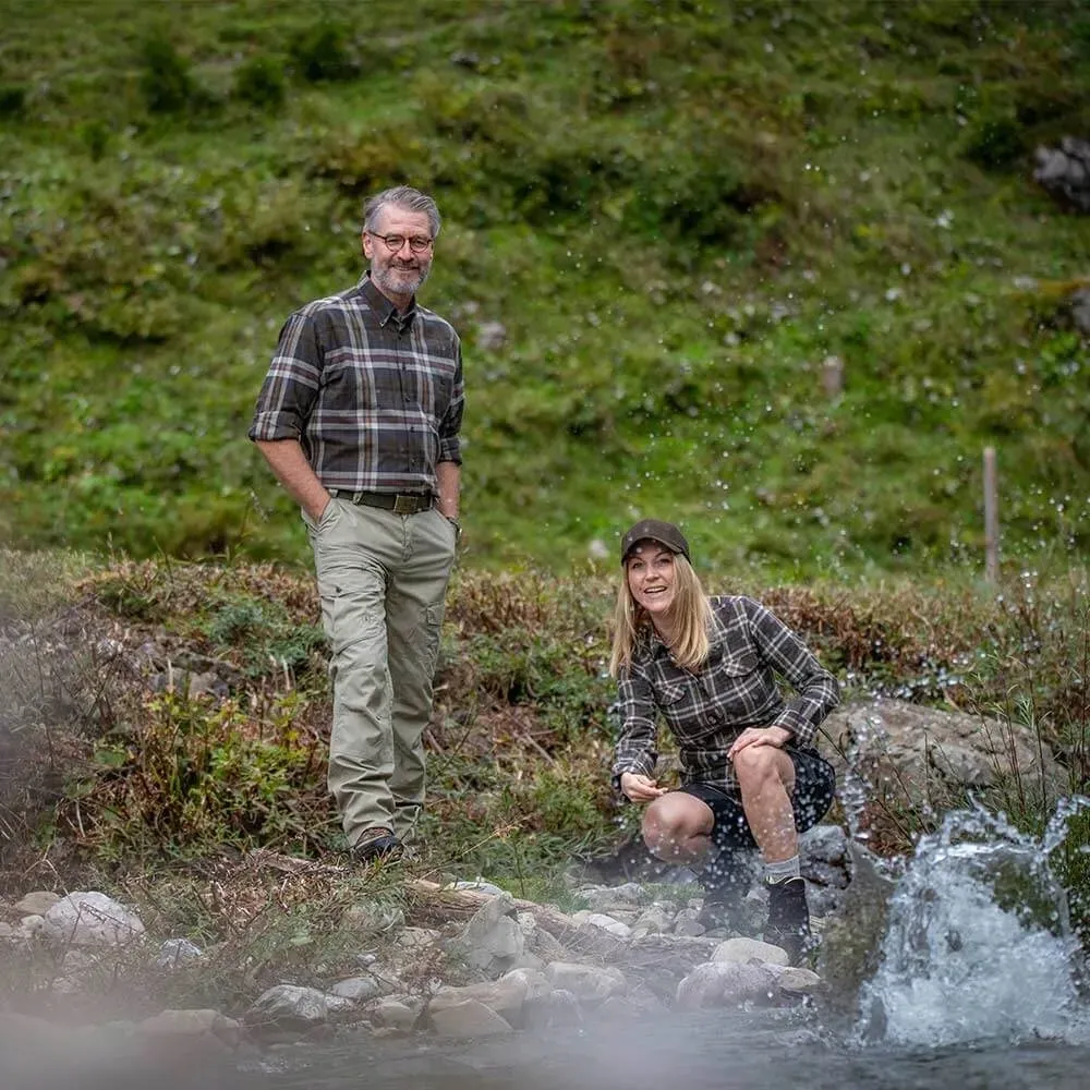 koszula-deerhunter-lady-ruby-8441-yellow-check-42