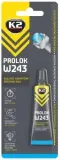 k2-prolok-medium-do-blokady-srub-6ml