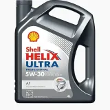 shell-5w30-helix-ultra-professional-af-4l-stan-nowy