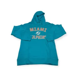 bluza-damska-z-kapturem-nfl-fanatics-s