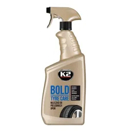 k2-bold-k157m-mleczko-do-pielegnacji-opon-700ml