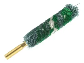 szczotka-bawelniana-kal-6-luszczek