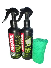 motul-zestaw-do-pielegnacji-kaskow-sciereczka