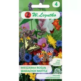 legutko-nasiona-mieszanka-roslin-wabiacych-motyle-1g