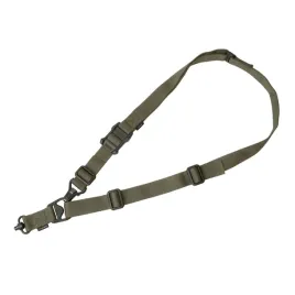 zawieszenie-wielozad-magpul-ms3-gen2-qd-green