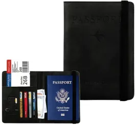 podrozne-etui-portfel-na-paszport-dowod-osobisty-rfid-antykradziezowy