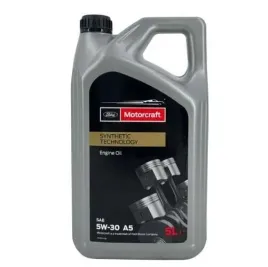 ford-motorcraft-a5-5w30-5l-olej-silnikowy