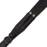 pasek-do-broni-moose-2wolfs-stan-nowy