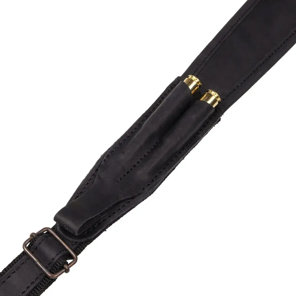 pasek-do-broni-moose-2wolfs