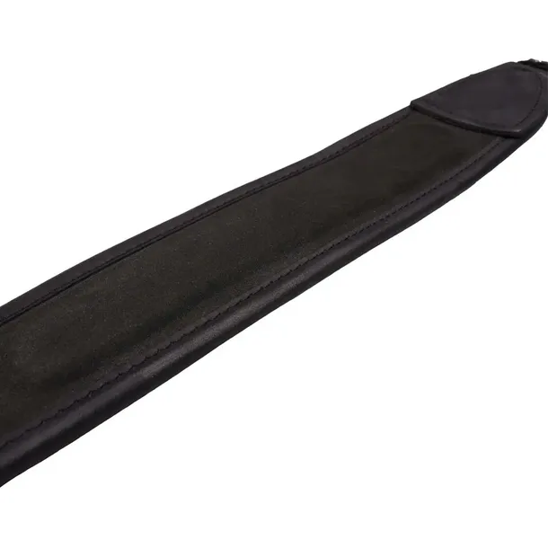 pasek-do-broni-moose-2wolfs-kod-producenta-2w01004056