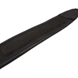 pasek-do-broni-moose-2wolfs-kod-producenta-2w01004056