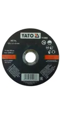 yt-5923-yato-tarcza-do-ciecia-metalu-125x12x22