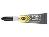 k2-bondix-szybkoschnacy-klej-3g-numer-katalogowy-producenta-b1000