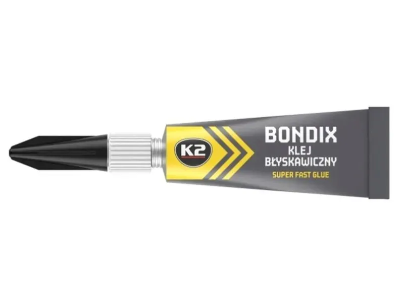k2-bondix-szybkoschnacy-klej-3g-numer-katalogowy-producenta-b1000
