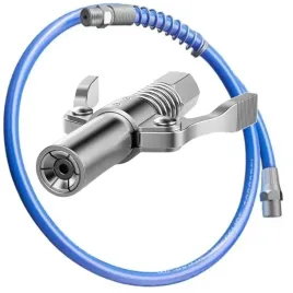 koncowka-smarownicy-samoblokujaca-do-kalamitek-10000-psi-wezyk-30cm