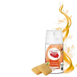 odswiezacz-powietrza-w-sprayu-250ml-creamy-cookies-prezent-uniwersalny