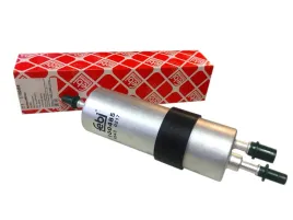 filtr-paliwa-febi-100485-do-bmw-1-f20-1-5-1-6-2-0