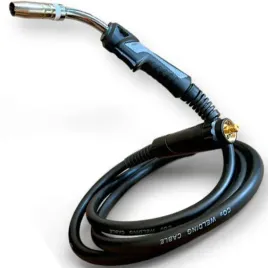 uchwyt-do-migomatu-mb-25-4m-migomat-euro-gniazdo