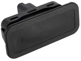 przycisk-mikrostyk-klamki-klapy-bagaznika-renault-megane-clio-8200076256