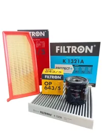 filtron-zestaw-filtrow-do-renault-clio-iv-1-5dci