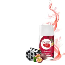odswiezacz-powietrza-w-sprayu-aerozol-spray-250ml-hollywood-glamour