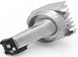 modul-led-swiatel-dziennych-jez-f10-f11-7262731