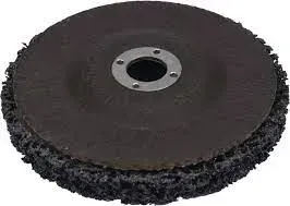 yato-sciernica-tarcza-do-rdzy-i-metalu-125mm