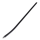 antena-rf-do-obrozy-dogtrace-dog-gps