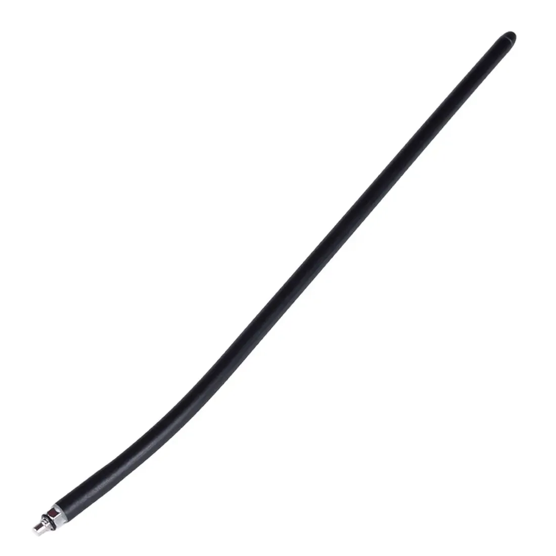 antena-rf-do-obrozy-dogtrace-dog-gps