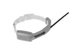 antena-rf-do-obrozy-dogtrace-dog-gps-stan-nowy