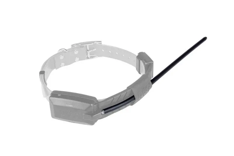 antena-rf-do-obrozy-dogtrace-dog-gps