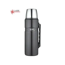 termos-na-napoje-z-uchwytem-thermos-szary-12l
