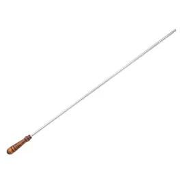 wycior-dlugi-jednoczes-do-br-sr-luszczek