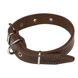 obroza-nature-mini-2wolfs