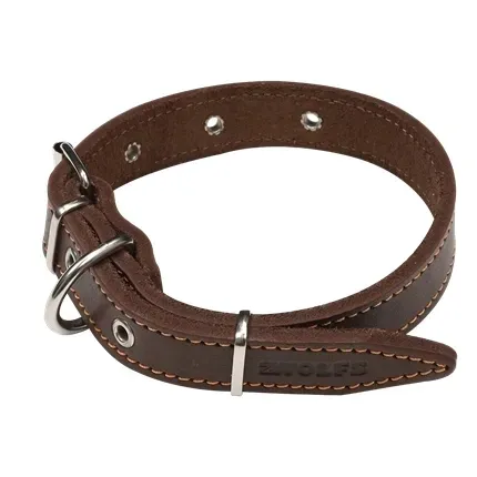 obroza-nature-mini-2wolfs