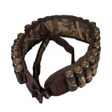 pas-na-amunicje-grouse-2wolfs-stan-nowy