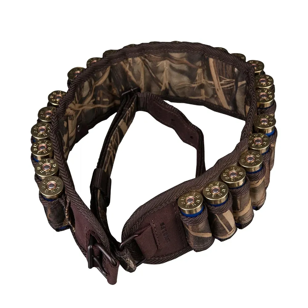 pas-na-amunicje-grouse-2wolfs