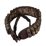 pas-na-amunicje-grouse-2wolfs-rozmiar-uniwersalny