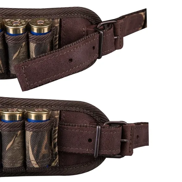 pas-na-amunicje-grouse-2wolfs-kod-producenta-2w01005033