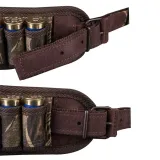 pas-na-amunicje-grouse-2wolfs-kod-producenta-2w01005033