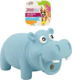 duzy-chrumkajacy-hipopotam-afp-zootex